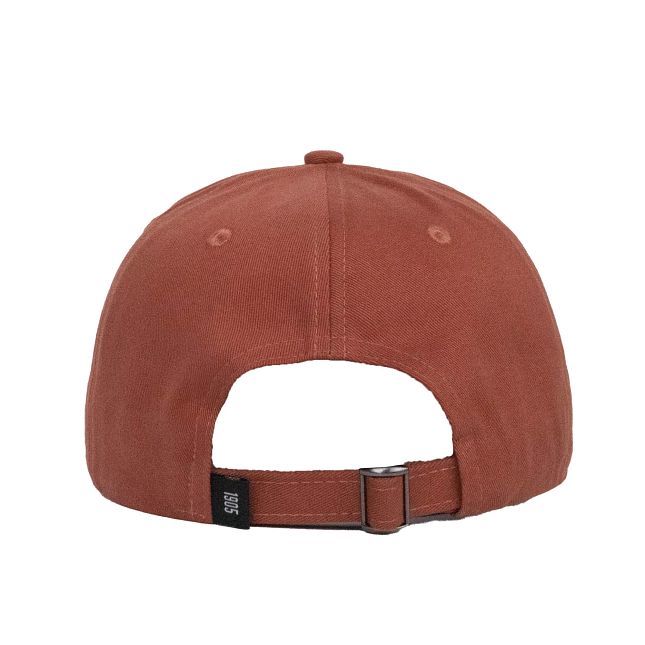 Caps Red Wing i Rust