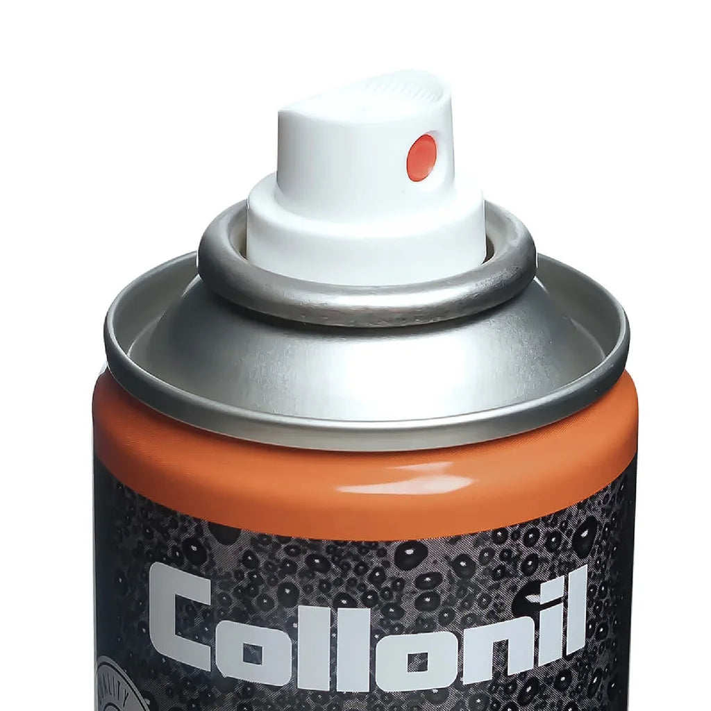 Collonil Carbon Pro 300ml