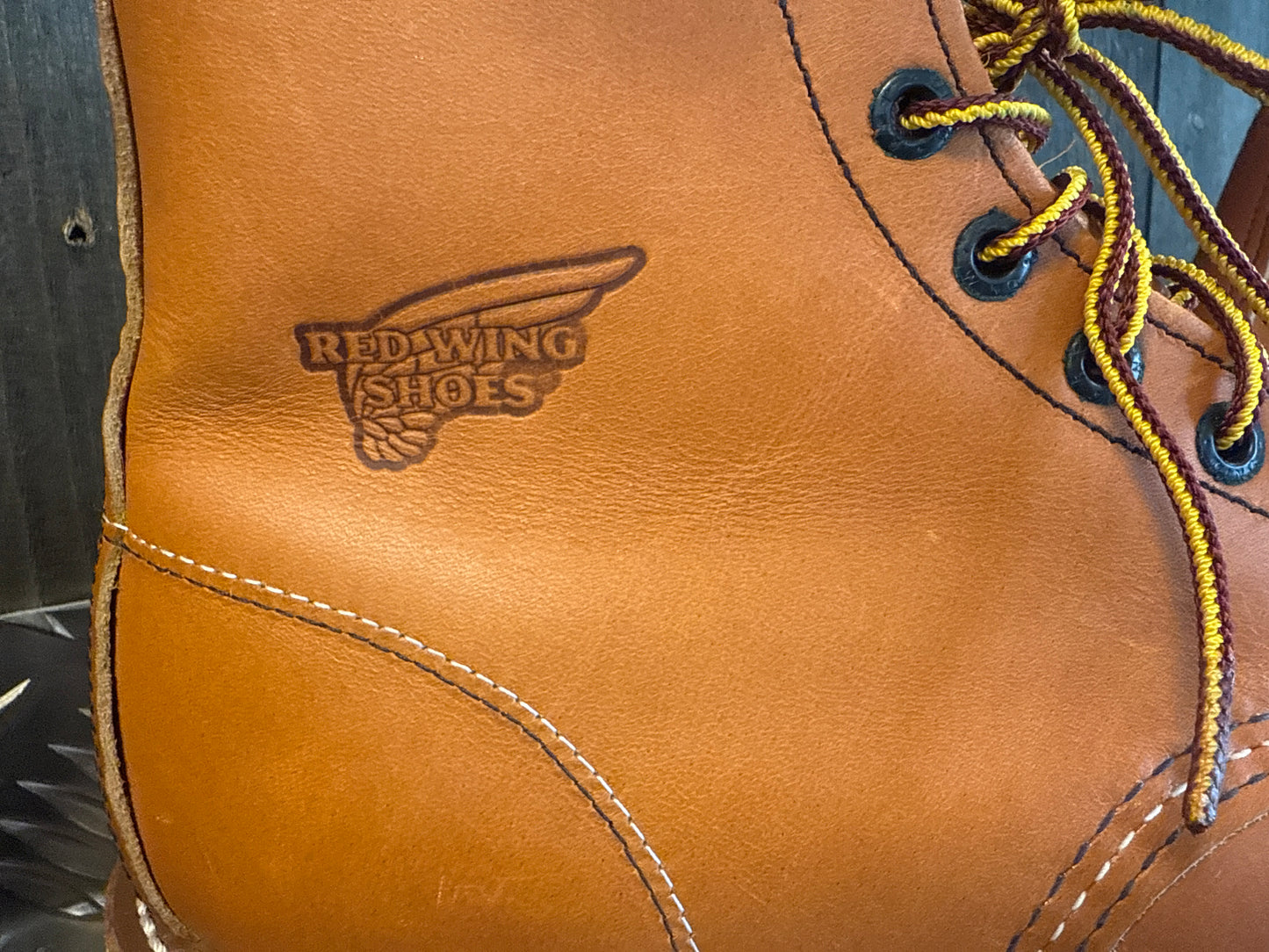 #Vibram1136 m/mellomsåle