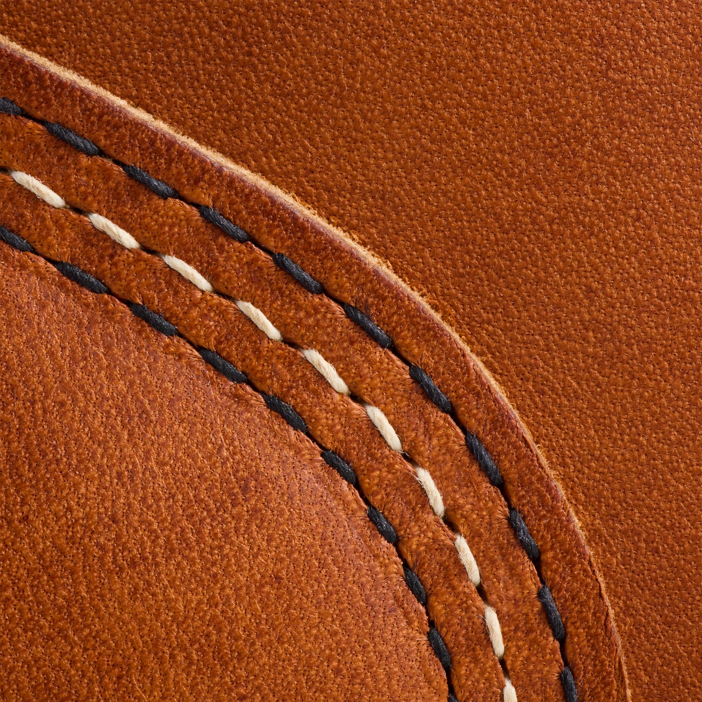 Red Wing 8000 Iron Ranger Oro-legacy