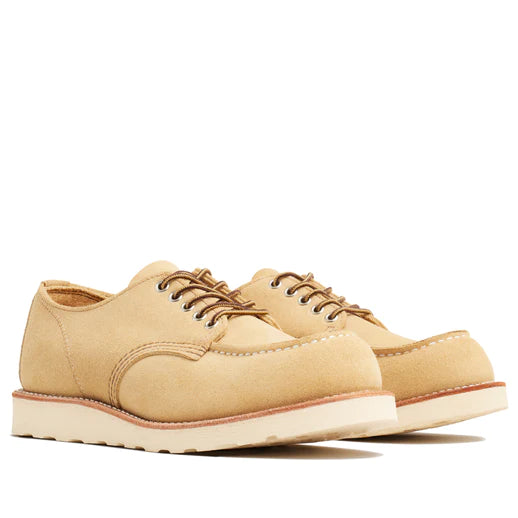 8079 Shop Moc Toe Oxford Hawthorne Abilene