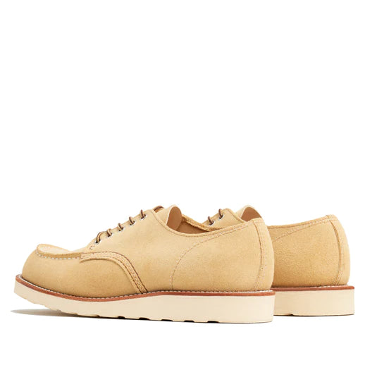 8079 Shop Moc Toe Oxford Hawthorne Abilene