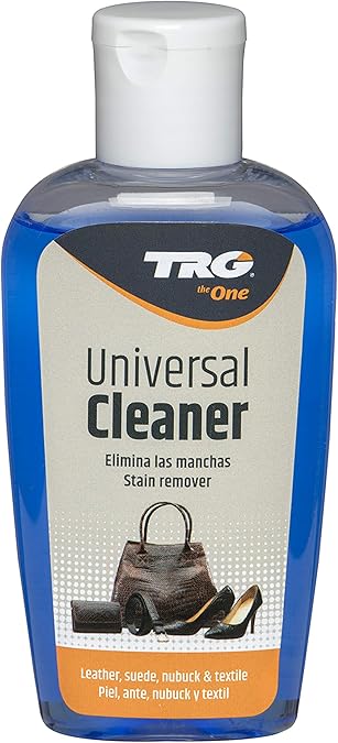 TRG universal cleaner