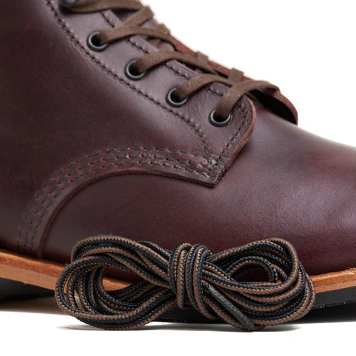 Red Wing Shoes 9419 Beckman Black Cherry