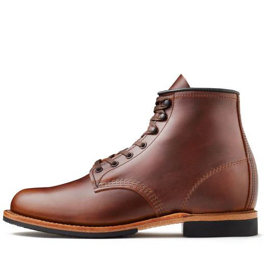 Red Wing Shoes 9422 Beckman Cigar