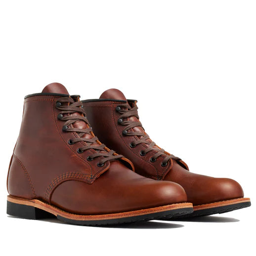 Red Wing Shoes 9422 Beckman Cigar