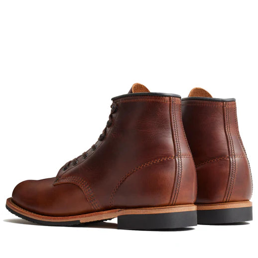 Red Wing Shoes 9422 Beckman Cigar