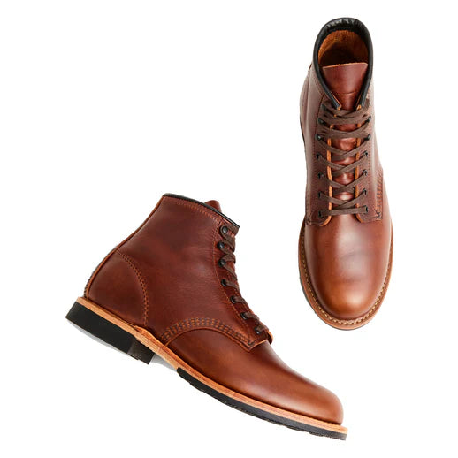Red Wing Shoes 9422 Beckman Cigar