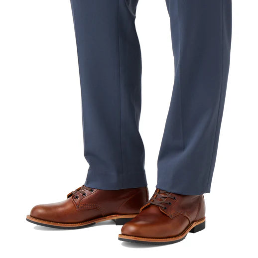 Red Wing Shoes 9422 Beckman Cigar