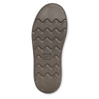 Red Wing Drift Slippers Herre