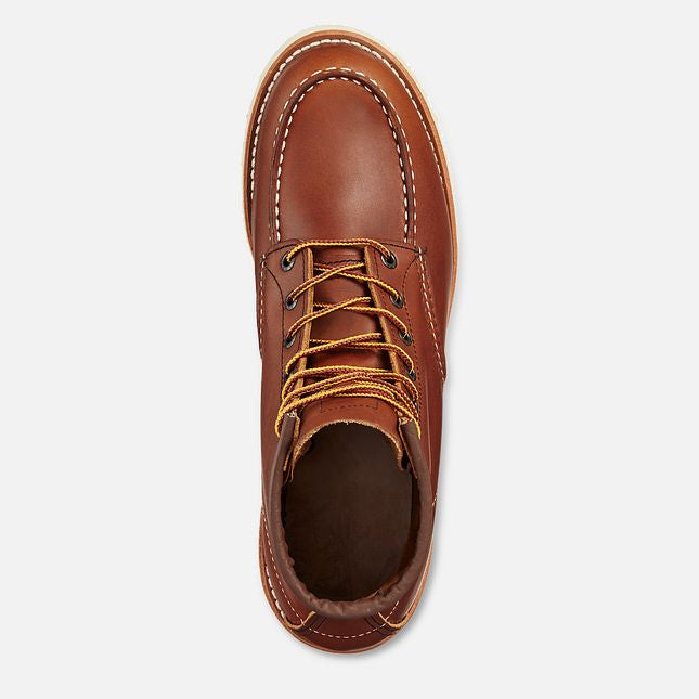 #10875 Classic Moc