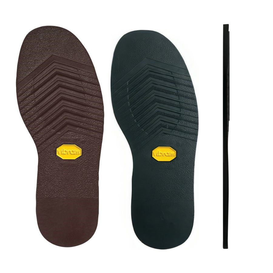 Vibram Tygum 700 m/hel.