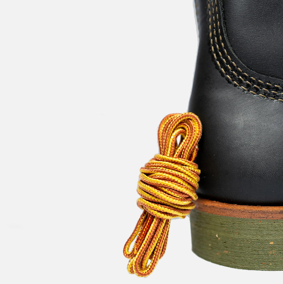 Red Wing Shoes Iron Ranger 4331 Limited Editon