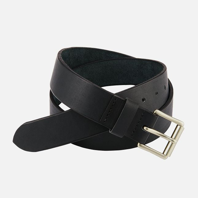 Red Wing Belt Black #96503