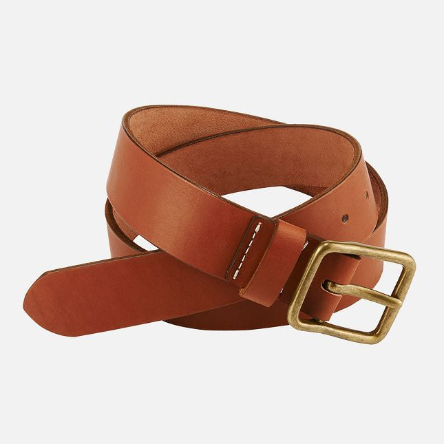 #96500 Oro Russet