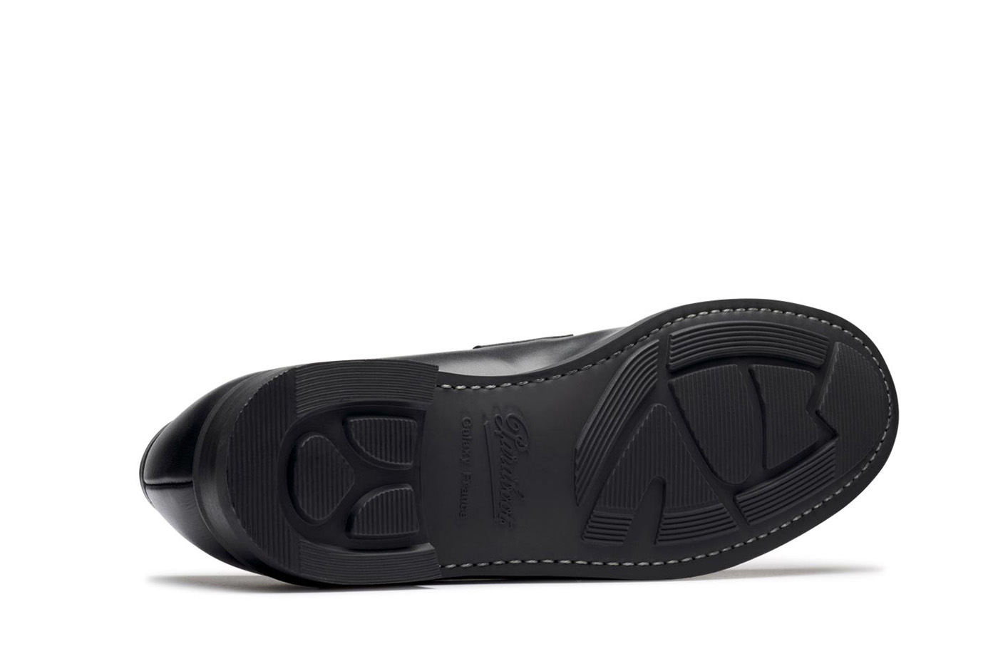 Paraboot Adonis Loafer