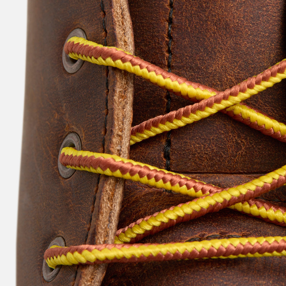 3622 Chukka Copper