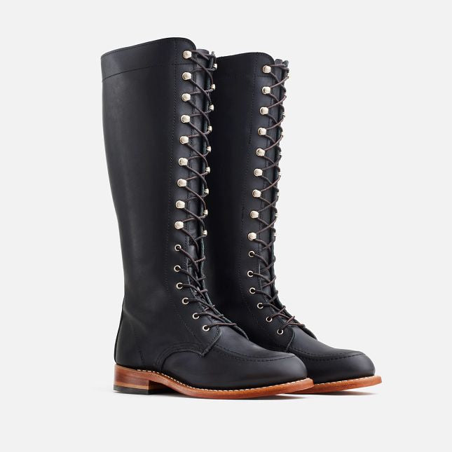 Red Wing Shoes Gloria 3385