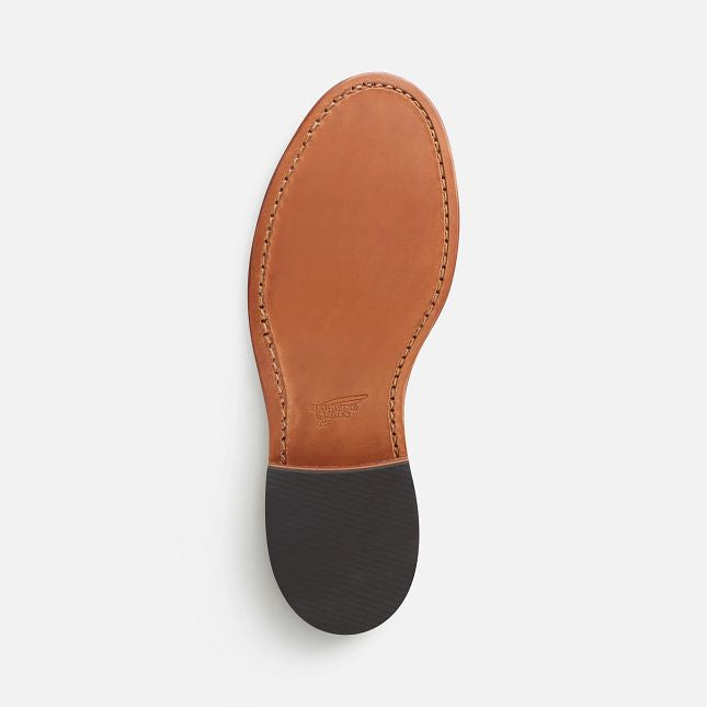 Red Wing Shoes Gloria 3385