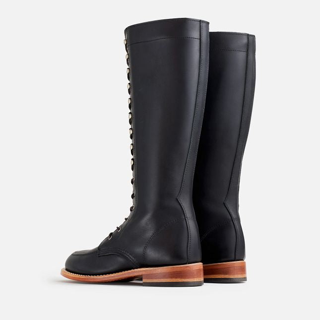 Red Wing Shoes Gloria 3385
