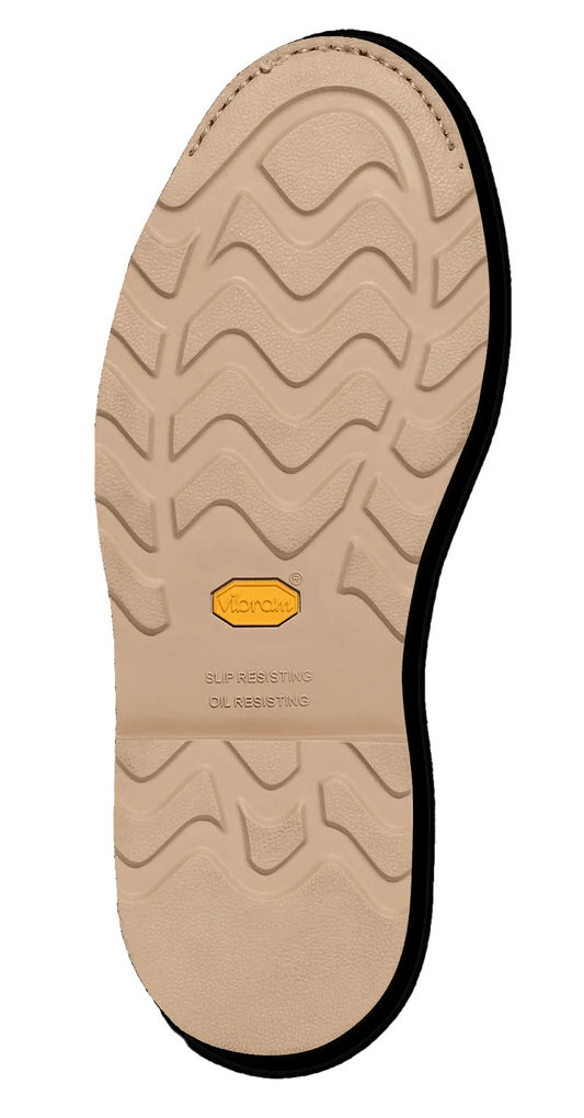 Red Wing 3020 Vernesko EE (Bredere bredde)