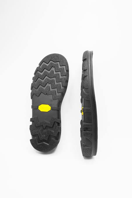 Vibram Cristy 482C