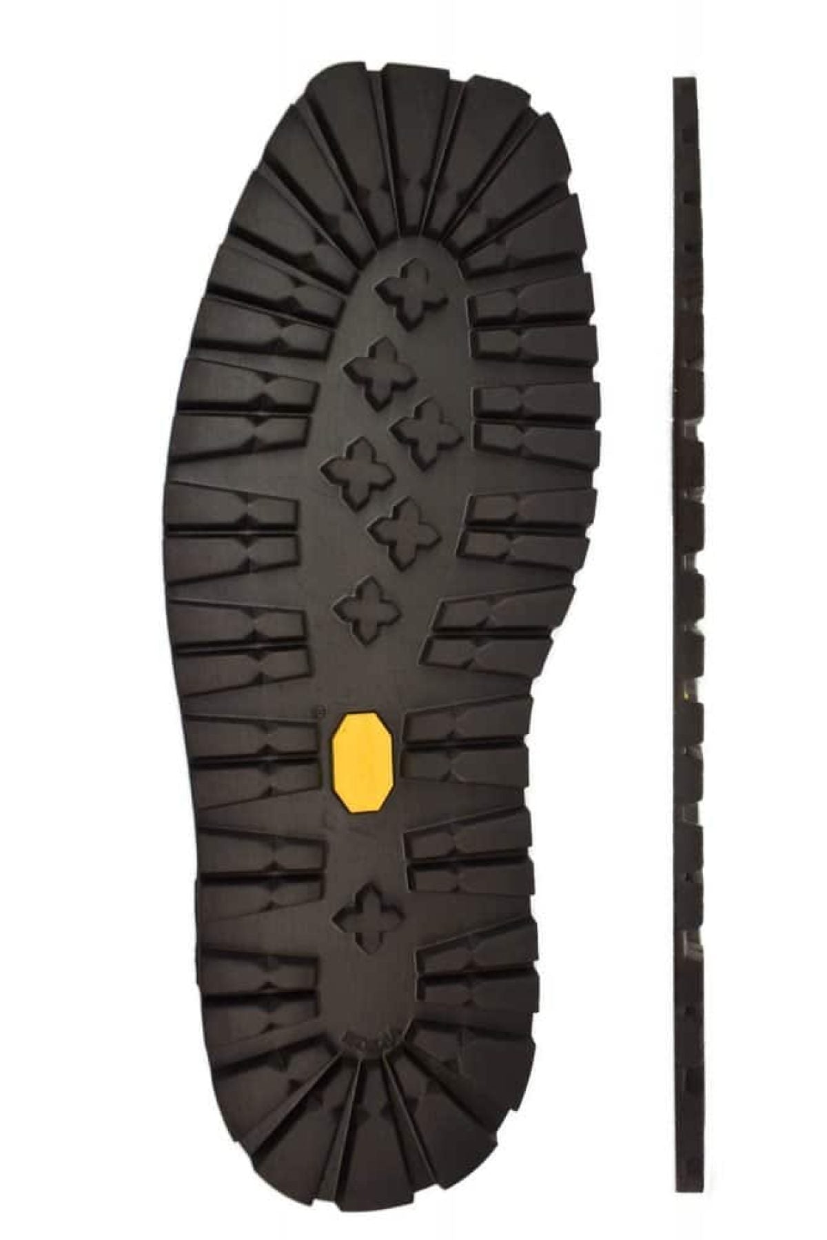 Vibram 148 Kletterlift