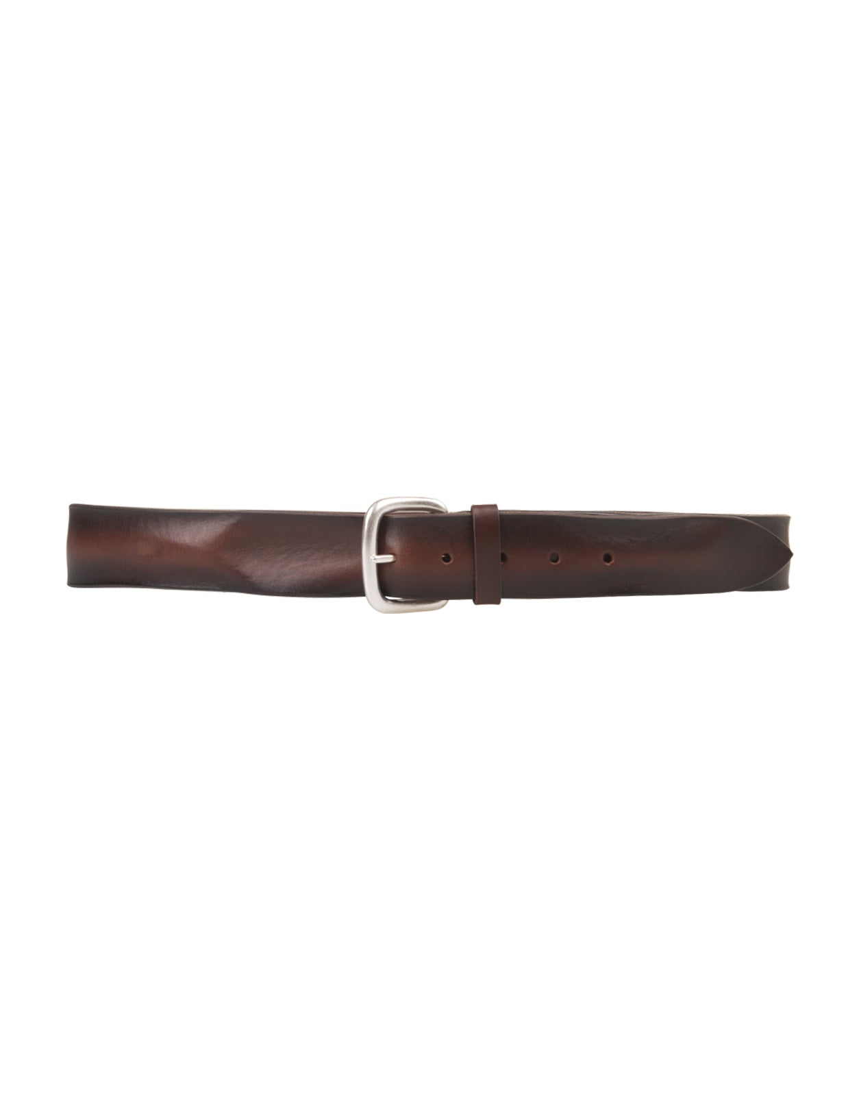 ORCIANI Bull Soft Belt