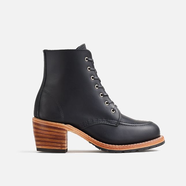 Red Wing Shoes Clara 3405