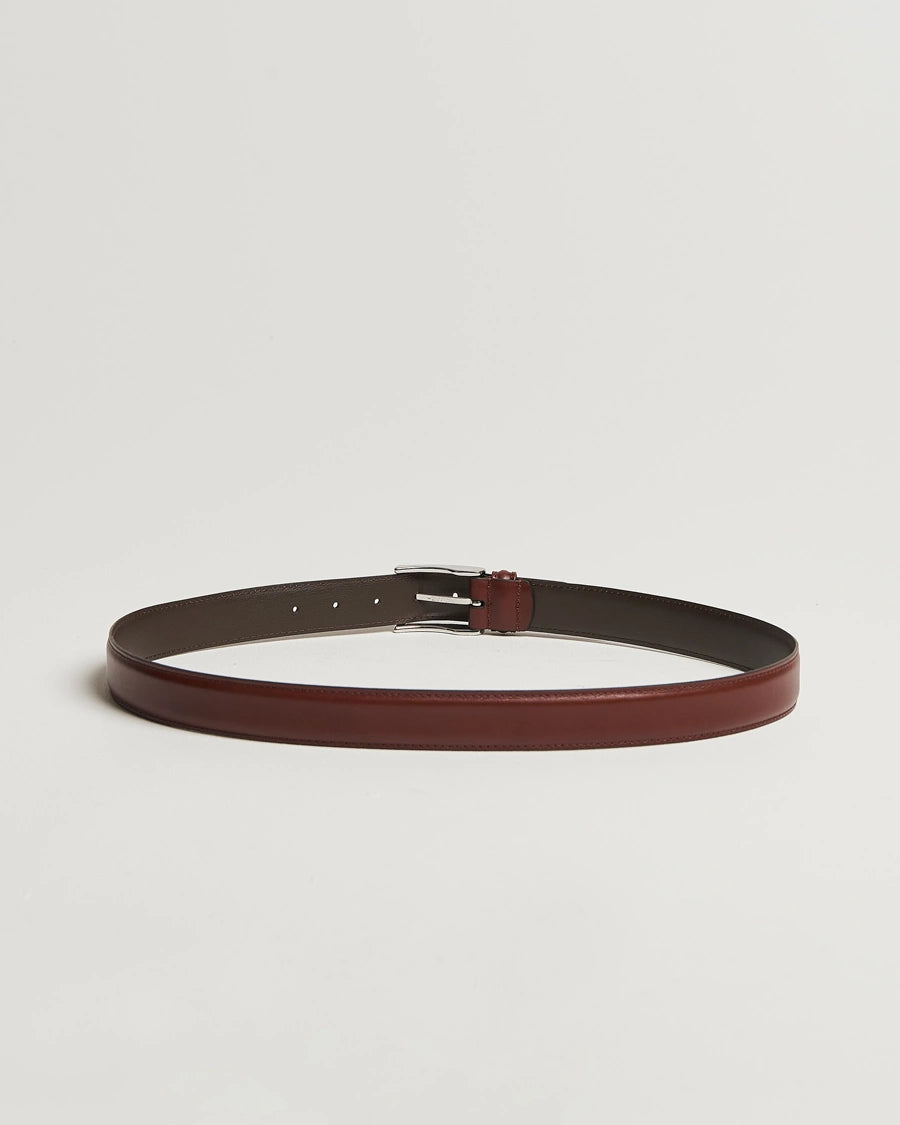 Anderson's Dressbelt 3cm (flere farger)