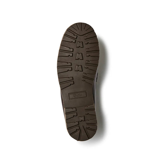 Paraboot Coraux Raid