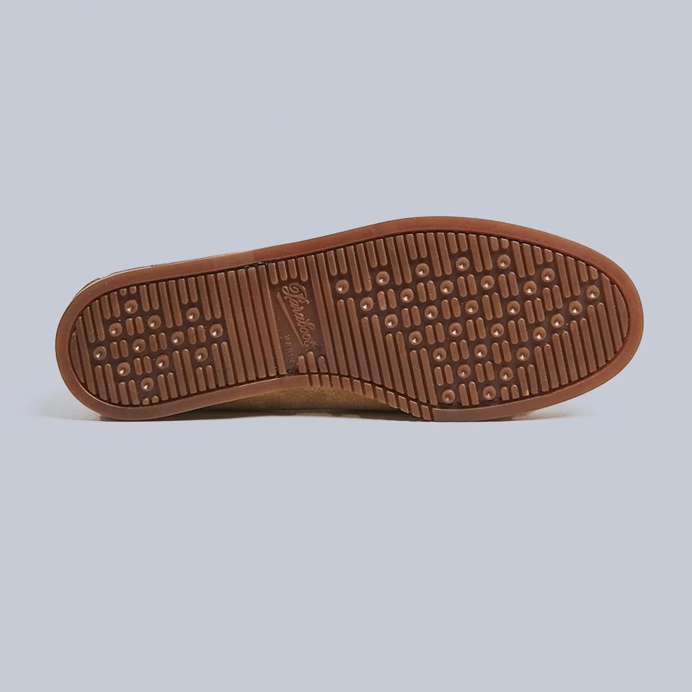 Paraboot Coraux/Marine Sand