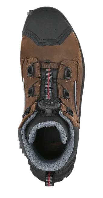 Red Wing 3233 Petroking XT Vernesko