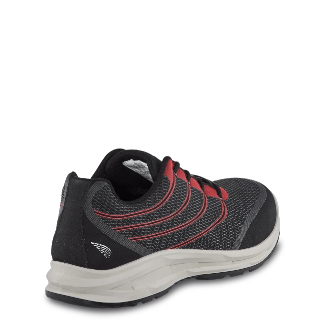 Red Wing 3258 Shieldlite Athletics Vernesko