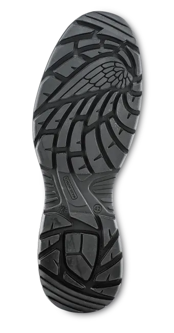 Red Wing 3258 Shieldlite Athletics Vernesko