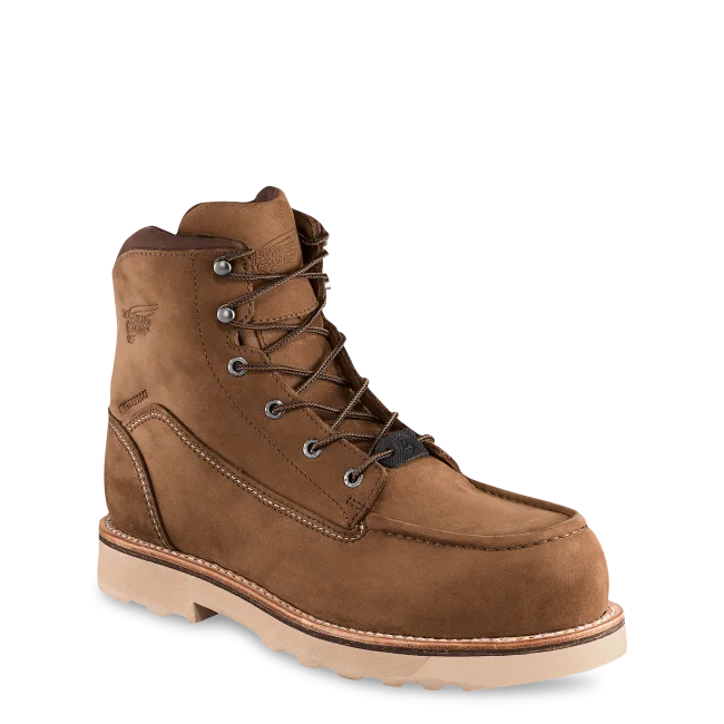 Red Wing 3020 Vernesko EE (Bredere bredde)