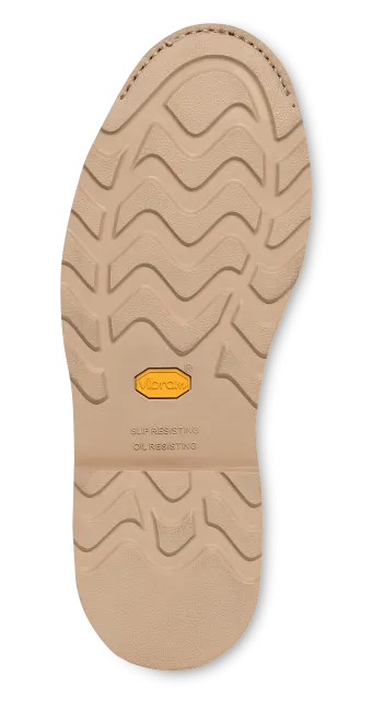 Red Wing 3020 Vernesko EE (Bredere bredde)