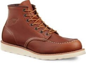 #10875 Classic Moc