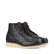 Red Wing Shoes 3373 Moc toe