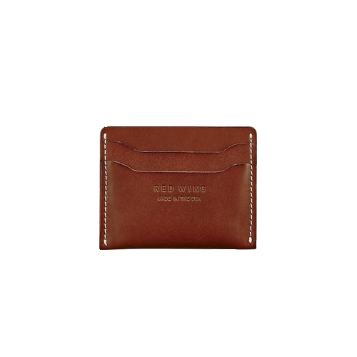 #95011 #card holder