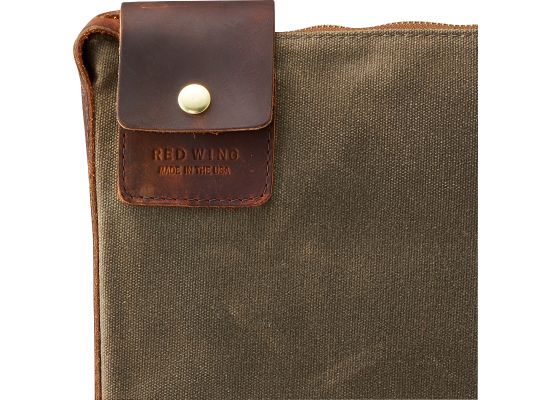 #95066 Utstyrs veske stor