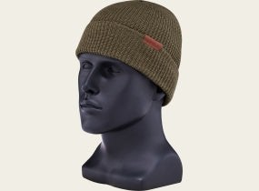 #97491 Red Wing Merino Ull Lue Olive