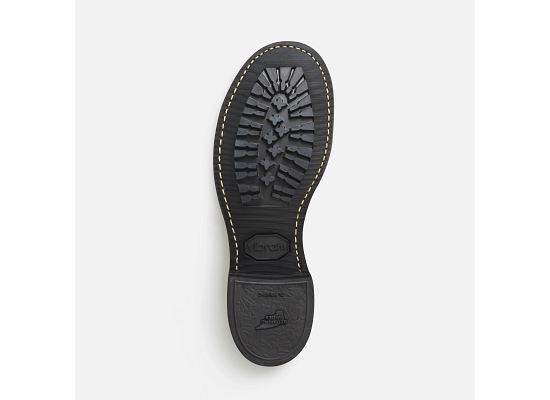 Red Wing Shoes Iron Ranger 3365