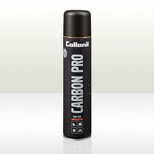 Collonil Carbon Pro 300ml