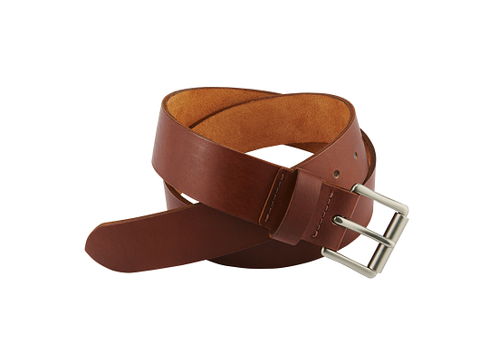 Red Wing Belt #96501 ORO PIONEER LEATHER