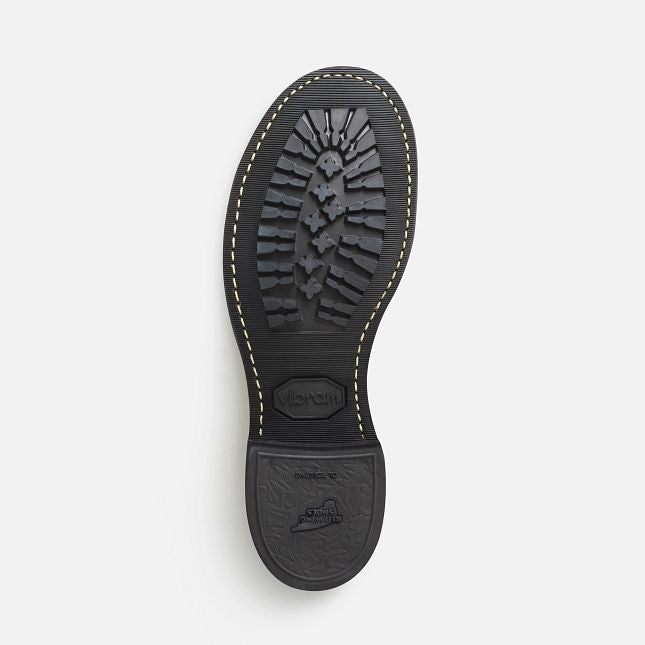 Red Wing Shoes Iron Ranger 8084