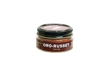 #97098 Oro-Russet