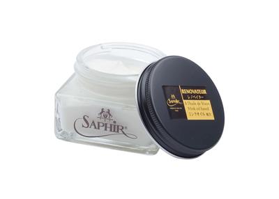 Saphir Medaille d'Or Creme Renovateur 75 ml Neutral