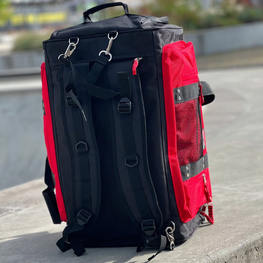 Red Wing Offshore Bag