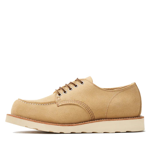 8079 Shop Moc Toe Oxford Hawthorne Abilene